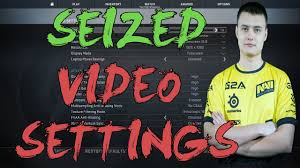 We did not find results for: Videa Seized Another Video Of Juice Wrld S Seizure At The Airport Member Since 06 April 2013 Inim3508