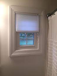 Check spelling or type a new query. Window Blinds And Shades Custom Window Coverings Blinds For Small Windows Custom Window Coverings Window Coverings