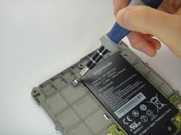 Lithium Battery For Amazon Kindle 7 Kindle 7Th Generation 58-000083  Mc-265360-03 3.7V $4.95 - Wholesale China Battery Kindle At Factory Prices  From Shenzhen Eparts Technology Co.,Ltd | Globalsources.Com