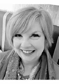 Nellwyn Cannon Obituary (1958