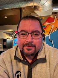 Mentorship in Action: Empowering Youth Leadership in CLTs