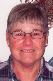 Obituary of Sharon Hudachek