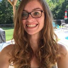 Kathryn (@kawaiikat1994)