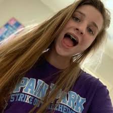 Austin Grace Suber (austingracesube)