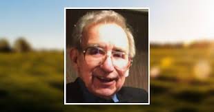 Gerardo "Jerry" Alfaro Obituary February 15, 2019