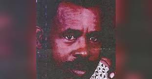 Mr. Early B. Mosley Obituary