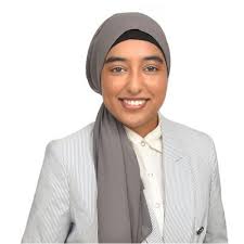 MATKOWSKY IMMIGRATION LAW