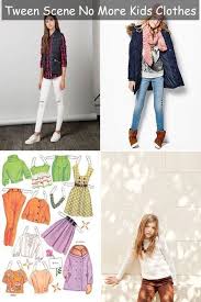 Pin On Childrens Fashion