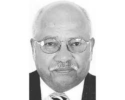 John Drew Obituary (2014)