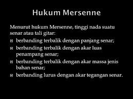 We did not find results for: Disusun Oleh Kaharudin S Pd Smp Negeri 4 Randudongkal Ppt Download