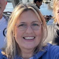 80+ "Márcia" profiles