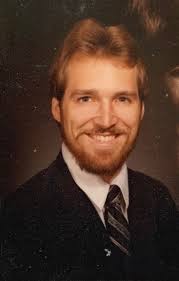 Gary Peter Brichacek Obituary