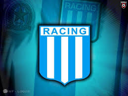 Find & download free graphic resources for moto club logo. Racing Club Wallpapers Wallpaper Cave
