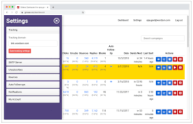 What Is A Tracking Domain And How Does It Improve Email Deliverability