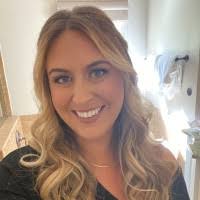 70+ "Mandy Hills" profiles