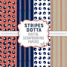 Check spelling or type a new query. Free Patterned Scrapbook Papers To Download
