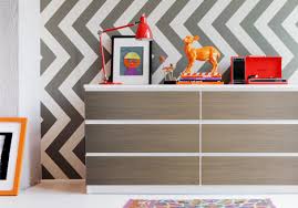 Measure each section of cabinetry from wall to wall, and be sure to include both the upper and lower cabinets. How To Measure Cabinets In Linear Feet Arxiusarquitectura