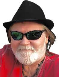 Michelle Sweatt's Instagram, Twitter & Facebook