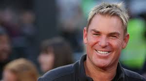 Shane Warne's Death: Alleged Cover-Up Claimed As 'Super-Strong Sex Drug'  Quietly Removed From Room