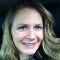 Kerry Lewandowski's Instagram, Twitter & Facebook