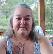 Jasper County Sheriff's Department, Mississippi