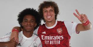 Luiz has already met with. Sdu6rgmzazjrmm