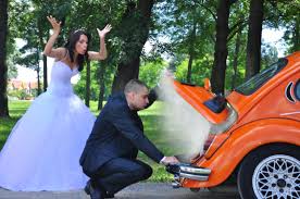 Ecco le frasi più divertenti di sempre! Frasi Divertenti Sul Matrimonio Frasi Citazioni E Aforismi