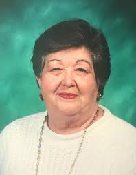 Remembering Ileana Bachman