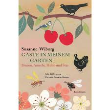 Mein gartenshop24 ist ein onlineshop für gartenartikel von gartenhäuser bis carports, saunen, gartenmöbel und vieles mehr. Gaste In Meinem Garten Gaste In Meinem Garten Bei Globetrotter Ausrustung