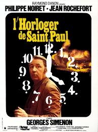 Résultat de recherche d'images pour "PIERRE BOST affiche  de films"