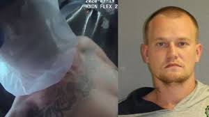 Jeremy Bozarth's Instagram, Twitter & Facebook