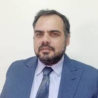 Samir M O H A M M A D itani