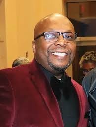 Shiloh Baptist Church