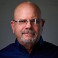 Drew Hirsty Email & Phone Number