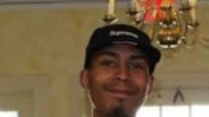 Fundraiser by Sherese Earl : Support JC's Memorial Foundation Fund