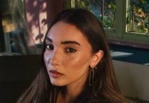 Addio all'attore Sam Lloyd, avvocato di Scrubs e psichiatra di Desperate  Housewives