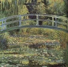 Customize your artwork size and choose from our extensive selection of frames. Claude Monet Franzosischer Maler Des Impressionismus Medienwerkstatt Wissen C 2006 2021 Medienwerkstatt