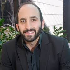 Find Realtors, Real Estate Agents & Brokers