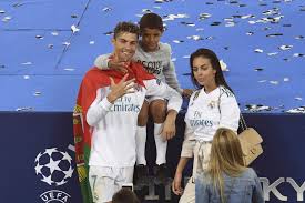 We would like to show you a description here but the site won't allow us. Cristiano Ronaldo S Son Scores Stunning Goals For Juventus Youth Bleacher Report Latest News Videos And Highlights