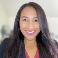 30+ "Kathy Vanderpool" profiles