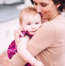 Bree Kehler Photography