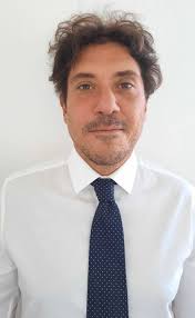 World Journal of Hepatology