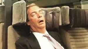 Kevin Stubberfield (@stubberfieldkev)