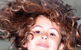Combien A T On De Cheveux Sur La Tete Et Combien En Perd On Par Jour