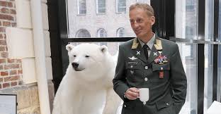 We did not find results for: Ytring Forsvar Spesialsoldaten Fra Bjerkvik Blir Ny Forsvarssjef