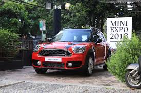 Syer sumbangan asean kepada jumlah eksport malaysia meningkat daripada 26.8% kepada 28%. Bmw Group Malaysia Mula Eksport Mini Countryman Ke Thailand Gohed Gostan