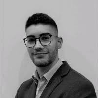 700+ "Dave Pascual" profiles