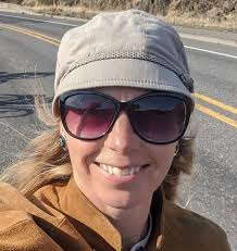 Dawn of the 'throttle kids'