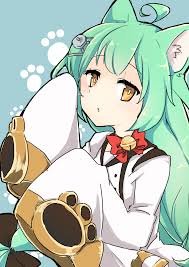 Akashi Azur Lane Image 2568377 Zerochan Anime Image Board See more ideas about anime guys, cuki anime fiúk, anime srácok. akashi azur lane image 2568377