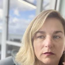 RICK'S ISLAND SALON & DAY SPA